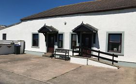Dove Cottage